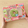 Cardstock Window Mailer Boxes