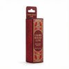 Hanging Tab Cardstock Boxes