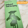 Cardstock Product Boxes -TEST