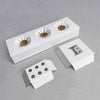 Custom Box Inserts