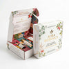 Corrugated Mailer Boxes