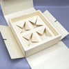 Custom Box Inserts