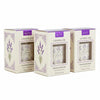 Cardstock Window Boxes