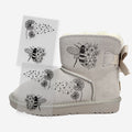 Magic Transfer Stickers For UGG Boots - Dandelion