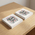 Sticker Singles (Kiss Cut)