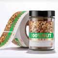 Durable Roll Labels