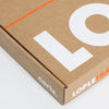 Kraft Corrugated Mailer Boxes