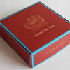 Cardstock Mailer Boxes
