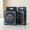 Hanging Tab Cardstock Boxes