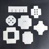 Custom Box Inserts