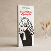 Cardstock Product Boxes -TEST