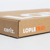 Kraft Corrugated Mailer Boxes