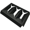 Custom Box Inserts