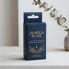 Hanging Tab Cardstock Boxes
