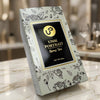 Cardstock Product Boxes