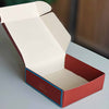 Cardstock Mailer Boxes