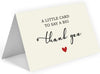 Greeting Cards - Folded - Plantable Seed Paper