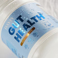 Durable Roll Labels