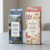 Hanging Tab Cardstock Boxes