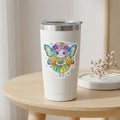 Holographic Sparkle Sticker Sheets