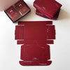 Cardstock Mailer Boxes