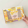 Cardstock Window Mailer Boxes