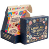 Corrugated Mailer Boxes