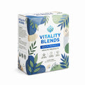 Cardstock Product Boxes -TEST