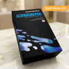 Cardstock Product Boxes