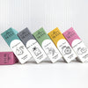 Full-Print Product Boxes