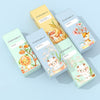 Full-Print Product Boxes